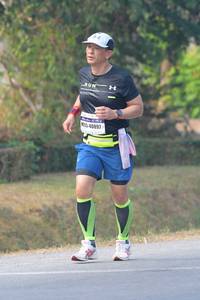 BIB: 40897
                            <button type="button" onclick="openModal(9919426)" class="btn btn-primary btn-sm float-right btn-popup" data-toggle="modal" data-target=".modal-high-quality">
                        <i class="fas fa-shopping-cart"></i> Add to Cart
                    </button>
                                            <button type="button" onclick="isThisMe(9919426, true)" class="btn btn-success btn-sm float-right btn-popup btn-isme hidden" data-toggle="tooltip" data-placement="bottom" title="นี่คือรูปของคุณใช่ไหม คลิกที่นี่เพื่อเอาเข้าอัลบั้ม">
                        <i class="fas fa-plus"></i> Add to album
                    </button>
                    <button type="button" onclick="isThisMe(9919426, false)" class="btn btn-warning btn-sm float-right btn-popup btn-isnotme hidden">
                        <i class="fas fa-ban"></i> Remove from album
                    </button>